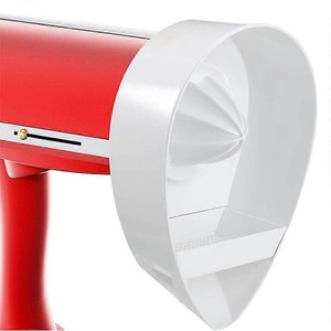 Accesorii electrocasnice mici