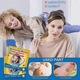 Pachet 8 plasturi ADHD pentru copii, tratament hiperactivitate, imbunatatirea atentiei, 4g