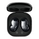 Cutie de incarcare pentru casti Galaxy Buds Live, negru
