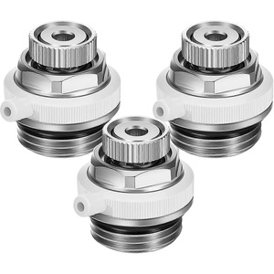 Accesorii calorifere