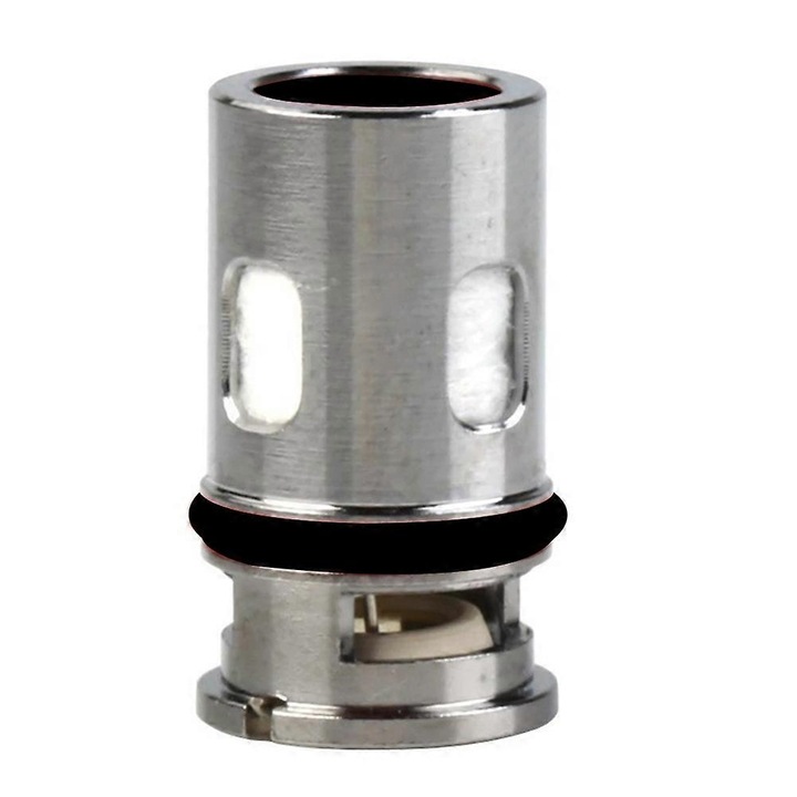 Rezistenta VM6 0.15ohm pentru DRAG X/DRAG Max/Pro/GT, 10x2x2cm