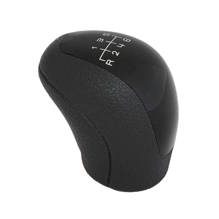 Sebességváltó fej MERCEDES VITO W639 2003-2010, VIANO W639 2003-2010, SPRINTER 2 906 2006-2013, CRAFTER 2006-2015 6 SEBESSÉGES