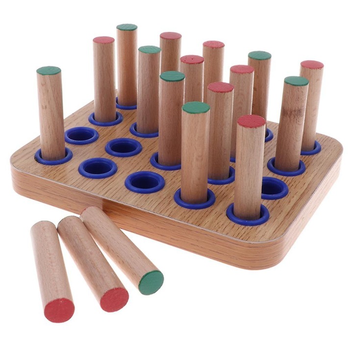 Pachet de 24 saci desiccanti pentru hrana de animale, mentine prospetimea, material PET, pentru hranitoare automate