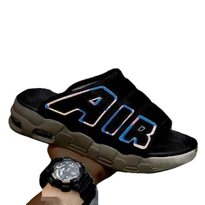 Slapi, papuci barbati