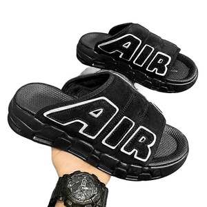 Slapi, papuci barbati