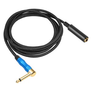 Accesorii Audio Hi-Fi