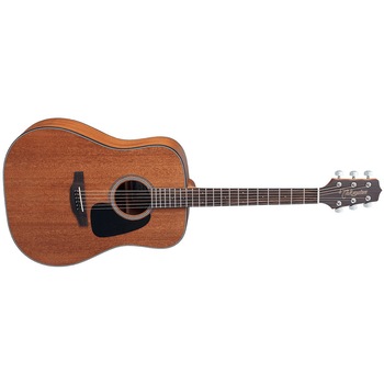 Chitara acustica - Takamine GD11M-NS Chitara acustica - Takamine GD11M-NS