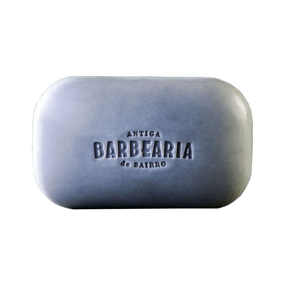 Sapun pentru barba Antiga Barbearia Chiado 200 gr