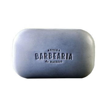 Sapun pentru barba Antiga Barbearia Chiado 200 gr Sapun pentru barba Antiga Barbearia Chiado 200 gr