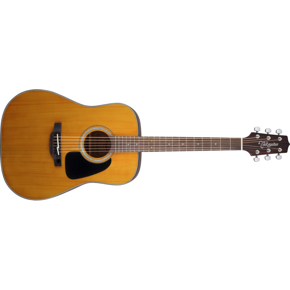 Chitara acustica - Takamine GD30-NAT
