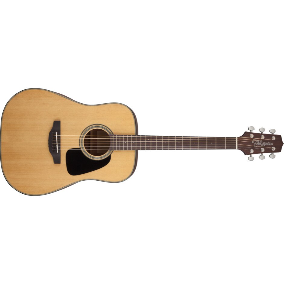 Chitara acustica - Takamine GD10-NS