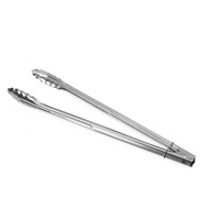 cleste servire -40 cm cu clip fixare inox hendi imagen 13_0_
0