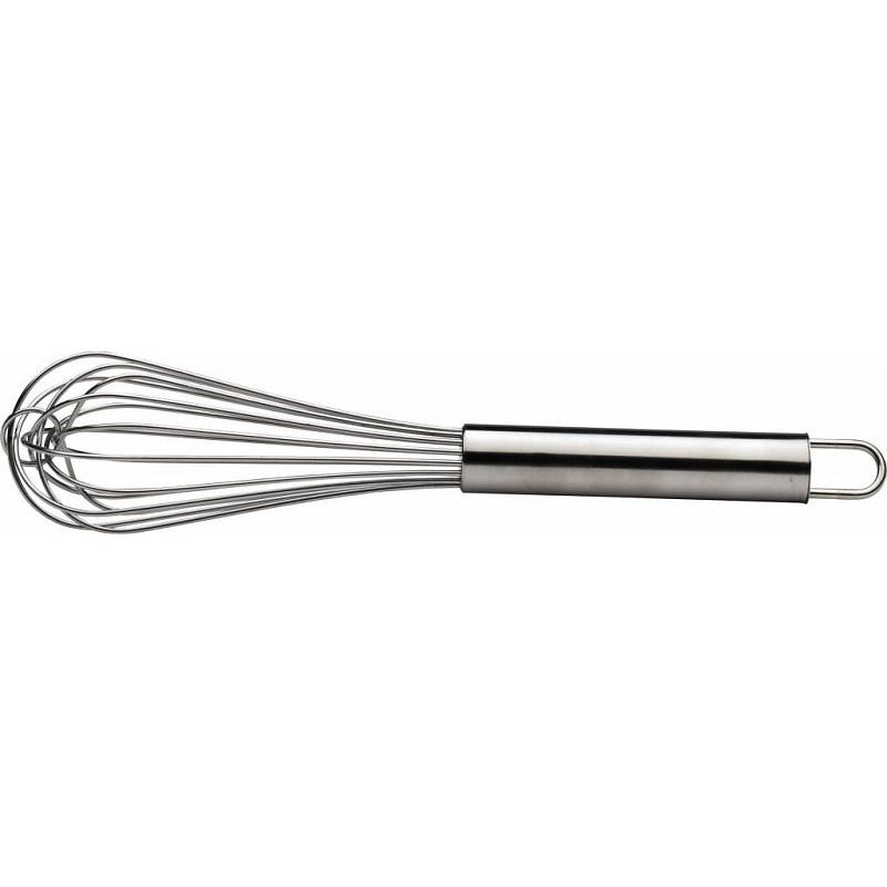 Tel cu carlig - 8 fire groase - 25 cm