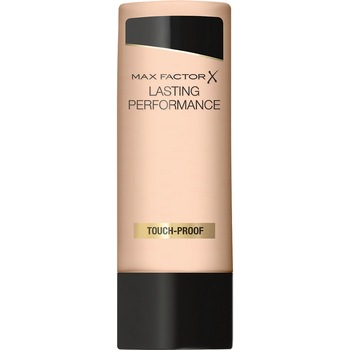 Fond de ten Max Factor Lasting Performance, Fair Fond de ten Max Factor Lasting Performance, Fair