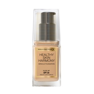 Cauți Neutrogena Healthy Skin Alege Din Oferta Emag Ro