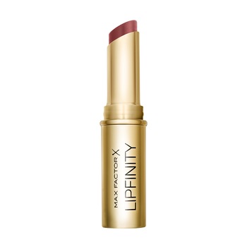 Ruj Max Factor Lipfinity Long Lasting Lipstick 70 Always Elegant, 3.79 g
