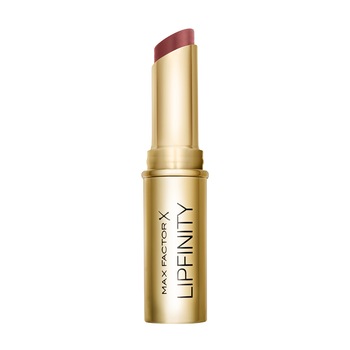 Ruj Max Factor Lipfinity Long Lasting Lipstick 70 Always Elegant, 3.79 g Ruj Max Factor Lipfinity Long Lasting Lipstick 70 Always Elegant, 3.79 g