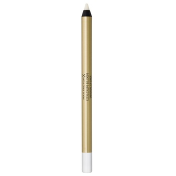 Creion de buze Max Factor Colour Elixir Universal, 1.2 g Creion de buze Max Factor Colour Elixir Universal, 1.2 g