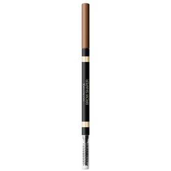 Creion pentru sprancene automatic Max Factor Brow Shaper 10 Blonde, 3.6 g Creion pentru sprancene automatic Max Factor Brow Shaper 10 Blonde, 3.6 g