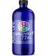 Argint Coloidal 77ppm Argentum Special Pure Life 480 ml