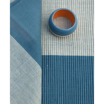 Fata de masa rotunda din bumbac180cm Fata de masa rotunda din bumbac180cm