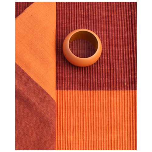 Fata de masa rotunda din bumbac180cm