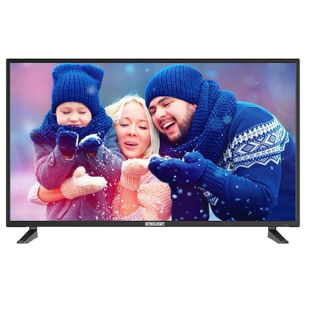 Televizor LED Star-Light, 100 cm, 40DM5600, Full HD
