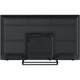 Televizor LED Star-Light 40DM6600, 100 cm, Smart, Full HD, Clasa E