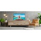 Televizor LED Star-Light 40DM6600, 100 cm, Smart, Full HD, Clasa E