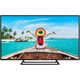 Televizor LED Star-Light 40DM6600, 100 cm, Smart, Full HD, Clasa E