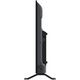 Televizor LED Star-Light 40DM6600, 100 cm, Smart, Full HD, Clasa E
