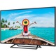 Televizor LED Star-Light 40DM6600, 100 cm, Smart, Full HD, Clasa E