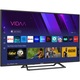 Televizor LED Star-Light 40DM6600, 100 cm, Smart, Full HD, Clasa E
