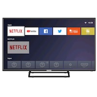 televizor led smart star-light 100 cm 40dm6600 full hd clasa f imagen 9_0_
0