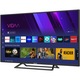 Televizor LED Star-Light 40DM6600, 100 cm, Smart, Full HD, Clasa E