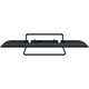 Televizor LED Star-Light 40DM6600, 100 cm, Smart, Full HD, Clasa E