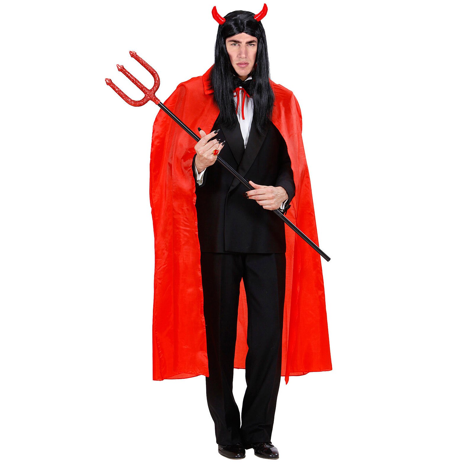 Pelerina Rosie Widmann 5517T