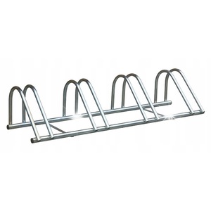 Suporturi depozitare bicicleta