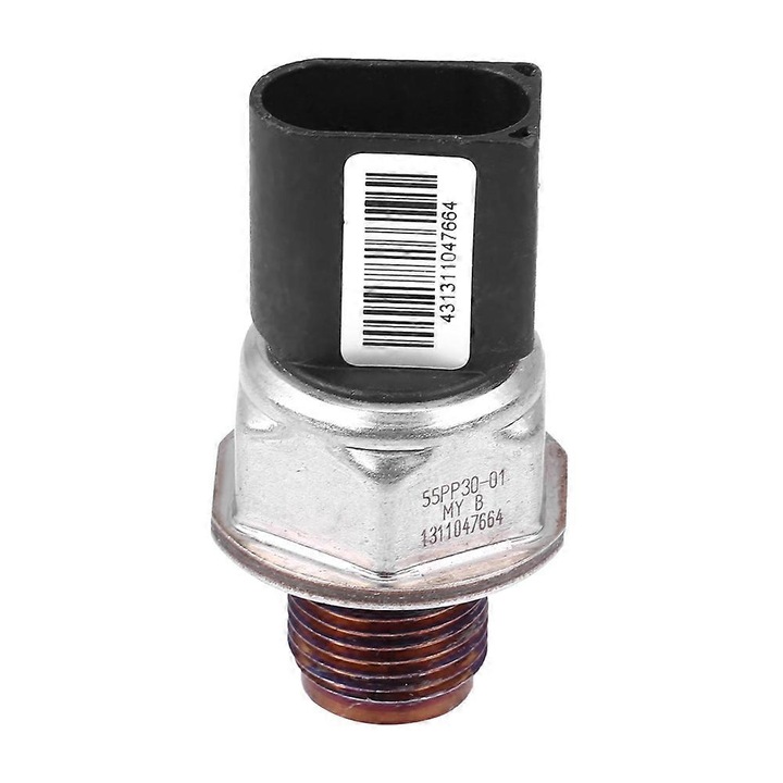 Üzemanyagnyomás-érzékelő, Chevrolet Captiva Epica, 9307Z528A