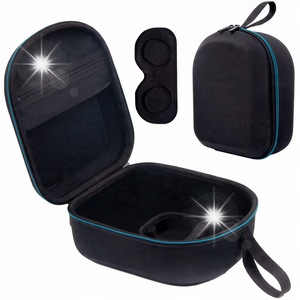 VR Gaming kiegészítők