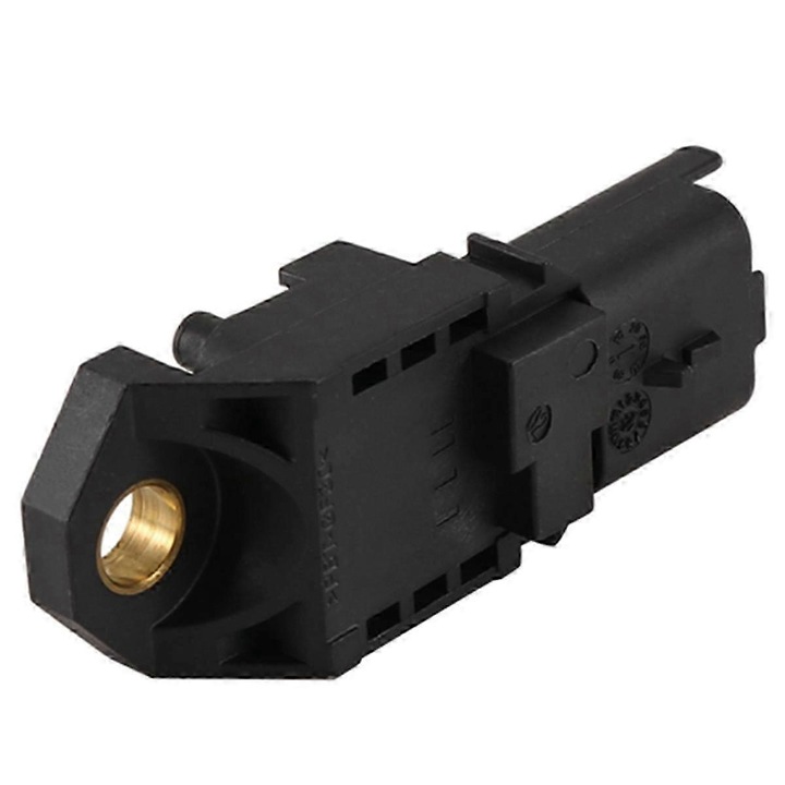 Karter nyomásérzékelő 55641075000, fekete, 250 XC, XC-W TPI, TE250i, TE 300i, TX 300i motorkerékpárokhoz, 1 db-os készlet.