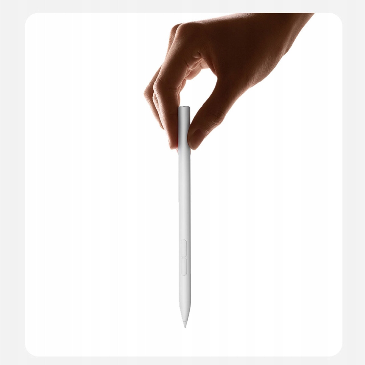 Stylou activ Xiaomi Smart Pen, 4096 niveluri sensibilitate - eMAG.ro