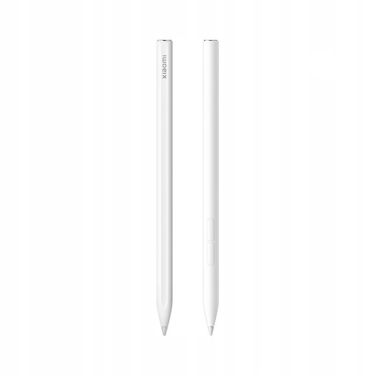 Stylou activ Xiaomi Smart Pen, 4096 niveluri sensibilitate - eMAG.ro