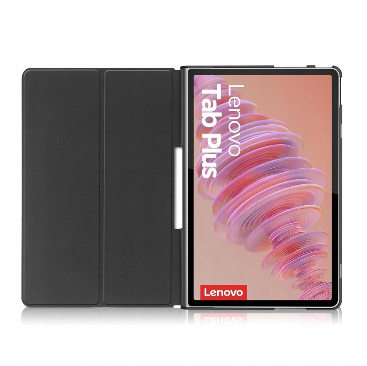 Husa tableta Supero Lenovo Tab Plus 2024 11.5 inch albastru 11.5inch