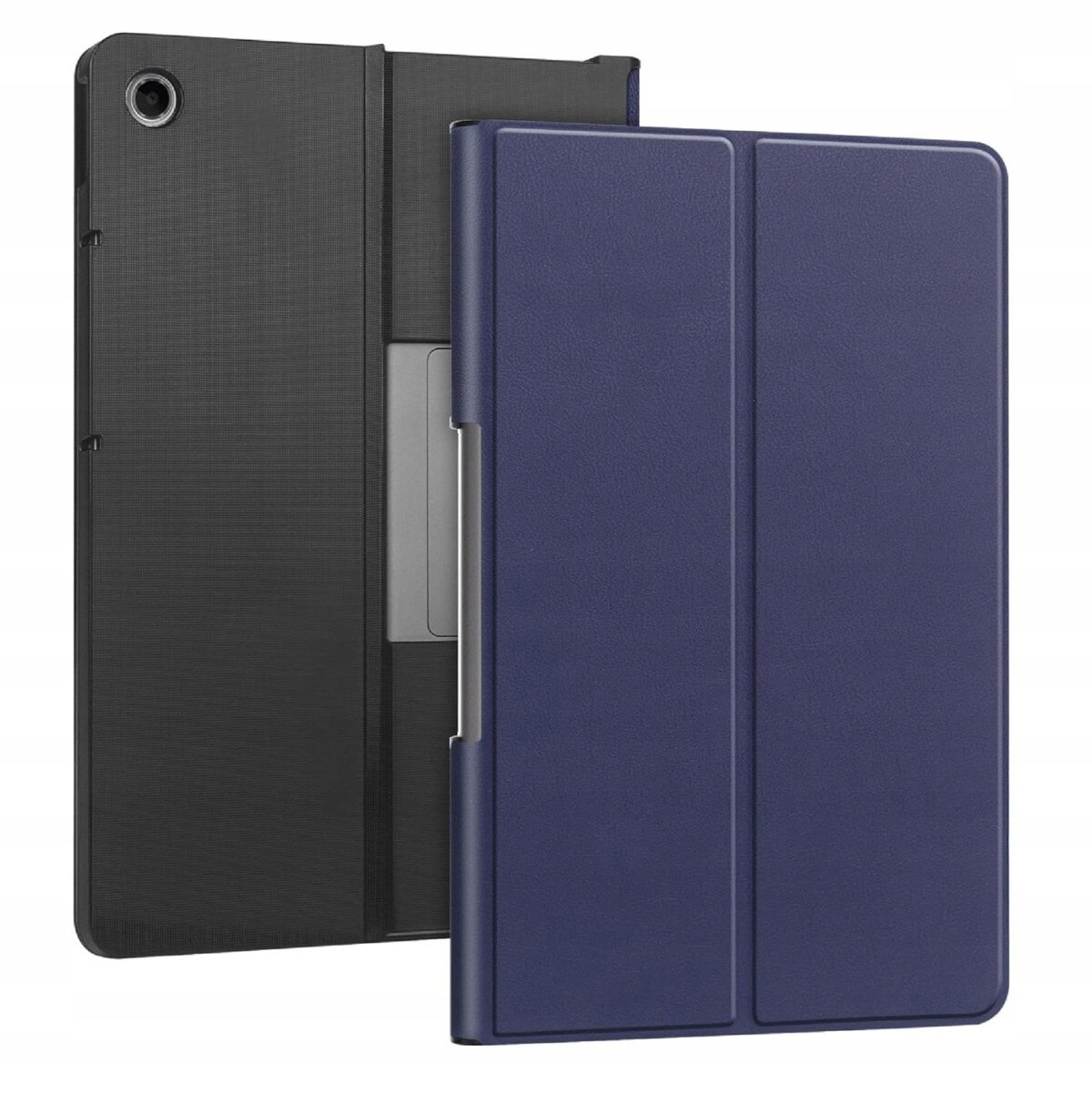 Husa tableta Supero Lenovo Tab Plus 2024 11.5 inch albastru 11.5inch