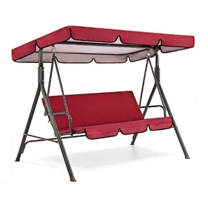 Balansoare si Hamace