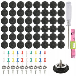 Accesorii auto tuning