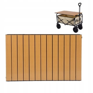 Scaune, mese si umbrele camping