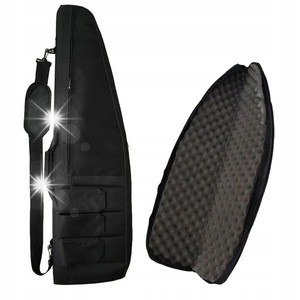 Accesorii sporturi de precizie