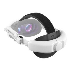 VR Gaming kiegészítők